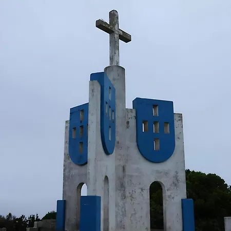 Casa Cales Casa vacanze