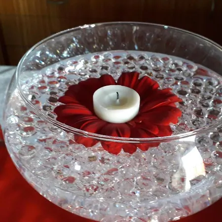 Casa vacanze Casa Cales