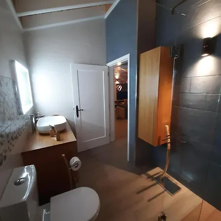 Casa Cales Angra do Heroísmo