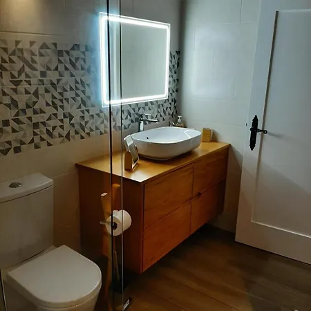 Casa Cales Angra do Heroísmo