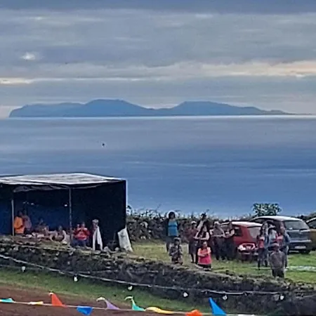 Casa Cales Casa vacanze