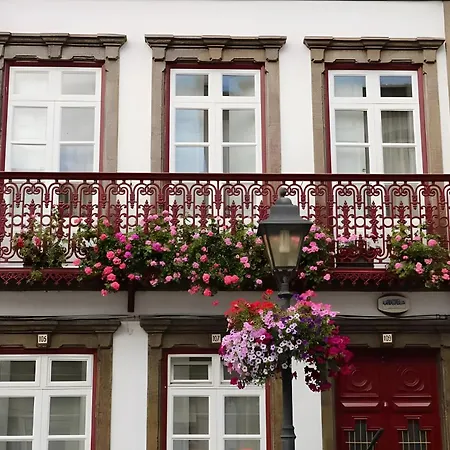 Casa Cales * Angra do Heroísmo