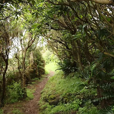 Casa Cales Angra do Heroísmo