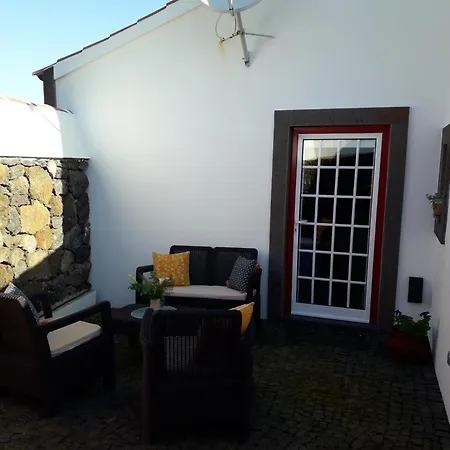 Casa Cales