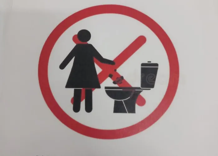 Casa Cales 度假居 英雄港