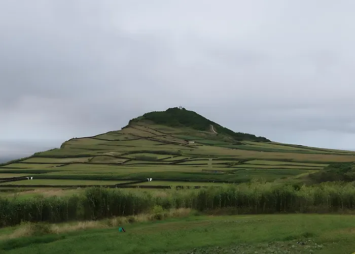 Casa Cales 度假居 英雄港