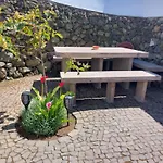Casa Cales Holiday home