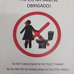 Casa Cales Дом отдыха *