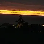 Дом отдыха Casa Cales *