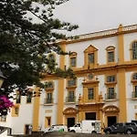 Casa Cales Holiday home Angra do Heroismo