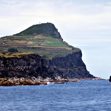 Feriehus Casa Cales *