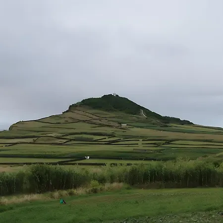 Casa Cales Feriehus Angra do Heroísmo