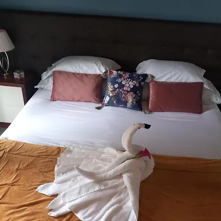 Casa Cales Angra do Heroísmo