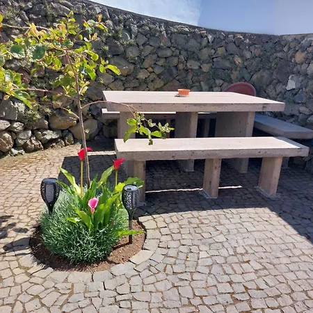 Casa Cales Dom wakacyjny