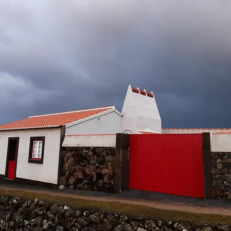 Casa Cales Vakantiehuis *