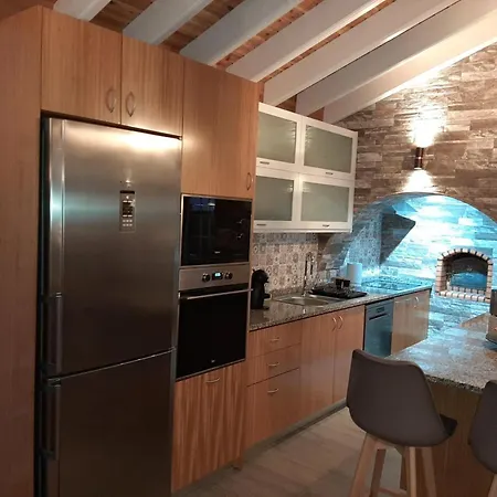 Casa Cales * Angra do Heroísmo