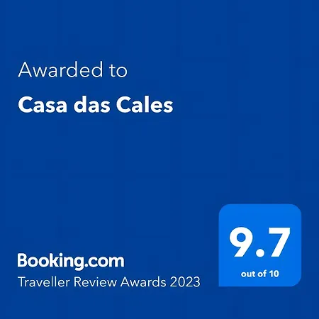 Casa Cales Dom wakacyjny