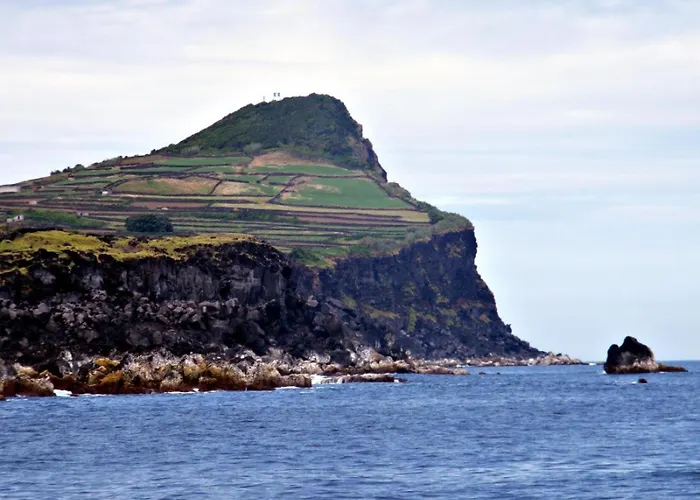 Σπίτι διακοπών Casa Cales *