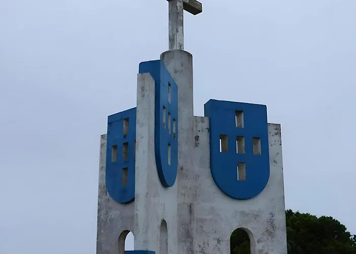 Casa Cales Semesterbostad