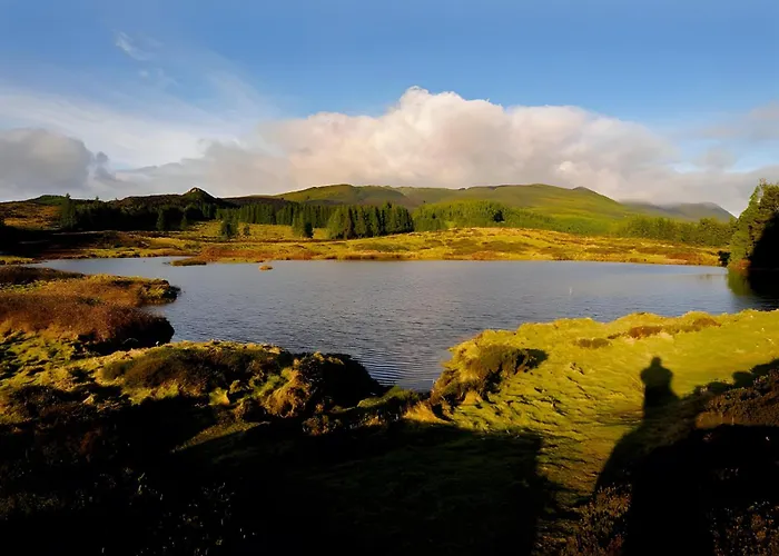 Casa Cales Vakantiehuis *