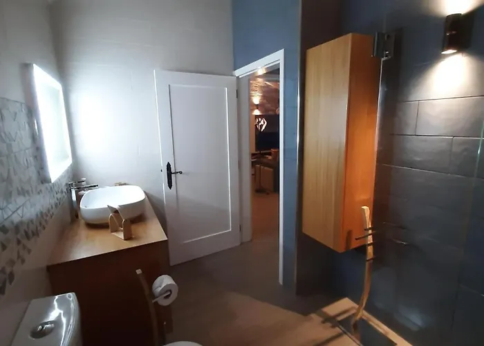 Casa Cales Angra do Heroísmo