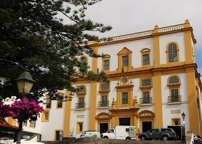 Casa Cales Σπίτι διακοπών *