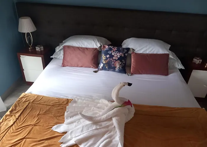 Casa Cales Angra do Heroísmo